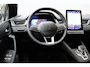 Renault Symbioz 1.6 E-Tech Hybrid 145PK Iconic 360-camera/Winter-pack/Elektr.-stoel/Elektr.-klep/Gr.-navigatie