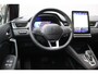 Renault Symbioz 1.6 E-Tech Hybrid 145PK Iconic 360-camera/Winter-pack/Elektr.-stoel/Elektr.-klep/Gr.-navigatie