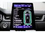 Renault Symbioz 1.6 E-Tech Hybrid 145PK Iconic 360-camera/Winter-pack/Elektr.-stoel/Elektr.-klep/Gr.-navigatie