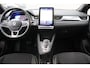 Renault Symbioz 1.6 E-Tech full hybrid 145 iconic Winter-pack/Elektr.-stoel/Elektr.-klep/Gr.-navigatie