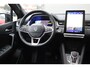 Renault Symbioz 1.6 E-Tech Hybrid 145PK Iconic 360-camera/Winter-pack/Elektr.-stoel/Elektr.-klep/Gr.-navigatie