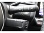 Renault Symbioz 1.6 E-Tech Hybrid 145PK Iconic 360-camera/Winter-pack/Elektr.-stoel/Elektr.-klep/Gr.-navigatie