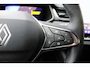 Renault Symbioz 1.6 E-Tech Hybrid 145PK Iconic 360-camera/Winter-pack/Elektr.-stoel/Elektr.-klep/Gr.-navigatie