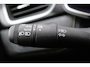 Renault Symbioz 1.6 E-Tech Hybrid 145PK Iconic 360-camera/Winter-pack/Elektr.-stoel/Elektr.-klep/Gr.-navigatie