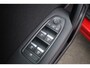 Renault Symbioz 1.6 E-Tech Hybrid 145PK Iconic 360-camera/Winter-pack/Elektr.-stoel/Elektr.-klep/Gr.-navigatie