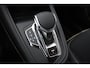 Renault Symbioz 1.6 E-Tech Hybrid 145PK Iconic 360-camera/Winter-pack/Elektr.-stoel/Elektr.-klep/Gr.-navigatie