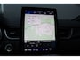 Renault Symbioz 1.6 E-Tech full hybrid 145 iconic Winter-pack/Elektr.-stoel/Elektr.-klep/Gr.-navigatie