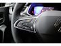 Renault Symbioz 1.6 E-Tech Hybrid 145PK Iconic 360-camera/Winter-pack/Elektr.-stoel/Elektr.-klep/Gr.-navigatie