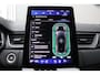 Renault Symbioz 1.6 E-Tech full hybrid 145 iconic Winter-pack/Elektr.-stoel/Elektr.-klep/Gr.-navigatie