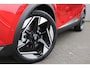 Renault Symbioz 1.6 E-Tech Hybrid 145PK Iconic 360-camera/Winter-pack/Elektr.-stoel/Elektr.-klep/Gr.-navigatie