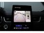Renault Symbioz 1.6 E-Tech Hybrid 145PK Iconic 360-camera/Winter-pack/Elektr.-stoel/Elektr.-klep/Gr.-navigatie