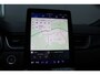 Renault Symbioz 1.6 E-Tech Hybrid 145PK Iconic 360-camera/Winter-pack/Elektr.-stoel/Elektr.-klep/Gr.-navigatie