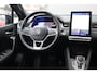 Renault Symbioz 1.6 E-Tech full hybrid 145 iconic Winter-pack/Elektr.-stoel/Elektr.-klep/Gr.-navigatie