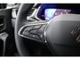 Renault Symbioz 1.6 E-Tech Hybrid 145PK Iconic 360-camera/Winter-pack/Elektr.-stoel/Elektr.-klep/Gr.-navigatie
