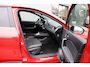 Renault Symbioz 1.6 E-Tech Hybrid 145PK Iconic 360-camera/Winter-pack/Elektr.-stoel/Elektr.-klep/Gr.-navigatie