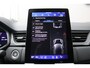 Renault Symbioz 1.6 E-Tech Hybrid 145PK Iconic 360-camera/Winter-pack/Elektr.-stoel/Elektr.-klep/Gr.-navigatie