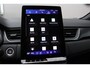 Renault Symbioz 1.6 E-Tech Hybrid 145PK Iconic 360-camera/Winter-pack/Elektr.-stoel/Elektr.-klep/Gr.-navigatie