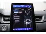 Renault Symbioz 1.6 E-Tech Hybrid 145PK Iconic 360-camera/Winter-pack/Elektr.-stoel/Elektr.-klep/Gr.-navigatie