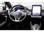 Renault Symbioz 1.6 E-Tech Hybrid 145PK Iconic 360-camera/Winter-pack/Elektr.-stoel/Elektr.-klep/Gr.-navigatie