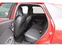 Renault Symbioz 1.6 E-Tech Hybrid 145PK Iconic 360-camera/Winter-pack/Elektr.-stoel/Elektr.-klep/Gr.-navigatie