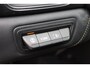 Renault Symbioz 1.6 E-Tech Hybrid 145PK Iconic 360-camera/Winter-pack/Elektr.-stoel/Elektr.-klep/Gr.-navigatie