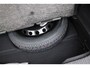 Renault Symbioz 1.6 E-Tech Hybrid 145PK Iconic 360-camera/Winter-pack/Elektr.-stoel/Elektr.-klep/Gr.-navigatie