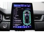 Renault Symbioz 1.6 E-Tech Hybrid 145PK Iconic 360-camera/Winter-pack/Elektr.-stoel/Elektr.-klep/Gr.-navigatie