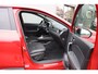 Renault Symbioz 1.6 E-Tech Hybrid 145PK Iconic 360-camera/Winter-pack/Elektr.-stoel/Elektr.-klep/Gr.-navigatie