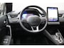 Renault Symbioz 1.6 E-Tech full hybrid 145 iconic Winter-pack/Elektr.-stoel/Elektr.-klep/Gr.-navigatie