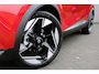 Renault Symbioz 1.6 E-Tech Hybrid 145PK Iconic 360-camera/Winter-pack/Elektr.-stoel/Elektr.-klep/Gr.-navigatie