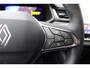 Renault Symbioz 1.6 E-Tech Hybrid 145PK Iconic 360-camera/Winter-pack/Elektr.-stoel/Elektr.-klep/Gr.-navigatie
