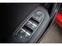 Renault Symbioz 1.6 E-Tech Hybrid 145PK Iconic 360-camera/Winter-pack/Elektr.-stoel/Elektr.-klep/Gr.-navigatie