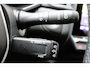 Renault Symbioz 1.6 E-Tech Hybrid 145PK Iconic 360-camera/Winter-pack/Elektr.-stoel/Elektr.-klep/Gr.-navigatie