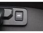 Renault Symbioz 1.6 E-Tech Hybrid 145PK Iconic 360-camera/Winter-pack/Elektr.-stoel/Elektr.-klep/Gr.-navigatie