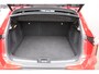Renault Symbioz 1.6 E-Tech Hybrid 145PK Iconic 360-camera/Winter-pack/Elektr.-stoel/Elektr.-klep/Gr.-navigatie