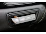Renault Symbioz 1.6 E-Tech Hybrid 145PK Iconic 360-camera/Winter-pack/Elektr.-stoel/Elektr.-klep/Gr.-navigatie
