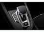 Renault Symbioz 1.6 E-Tech Hybrid 145PK Iconic 360-camera/Winter-pack/Elektr.-stoel/Elektr.-klep/Gr.-navigatie