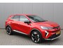 Renault Symbioz 1.6 E-Tech Hybrid 145PK Iconic 360-camera/Winter-pack/Elektr.-stoel/Elektr.-klep/Gr.-navigatie
