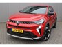 Renault Symbioz 1.6 E-Tech Hybrid 145PK Iconic 360-camera/Winter-pack/Elektr.-stoel/Elektr.-klep/Gr.-navigatie