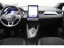 Renault Symbioz 1.6 E-Tech Hybrid 145PK Iconic 360-camera/Winter-pack/Elektr.-stoel/Elektr.-klep/Gr.-navigatie