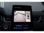 Renault Symbioz 1.6 E-Tech Hybrid 145PK Iconic 360-camera/Winter-pack/Elektr.-stoel/Elektr.-klep/Gr.-navigatie