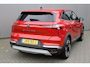 Renault Symbioz 1.6 E-Tech Hybrid 145PK Iconic 360-camera/Winter-pack/Elektr.-stoel/Elektr.-klep/Gr.-navigatie