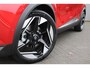 Renault Symbioz 1.6 E-Tech Hybrid 145PK Iconic 360-camera/Winter-pack/Elektr.-stoel/Elektr.-klep/Gr.-navigatie