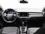 Skoda Fabia Selection 1.0 TSI 115 PK | Automaat | Parkeersensoren | Cruise control | Airco | Privacy glas