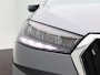 Skoda Fabia Selection 1.0 TSI 115 PK | Automaat | Parkeersensoren | Cruise control | Airco | Privacy glas