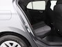 Skoda Fabia Selection 1.0 TSI 115 PK | Automaat | Parkeersensoren | Cruise control | Airco | Privacy glas