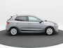 Skoda Fabia Selection 1.0 TSI 115 PK | Automaat | Parkeersensoren | Cruise control | Airco | Privacy glas