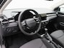 Skoda Fabia Selection 1.0 TSI 115 PK | Automaat | Parkeersensoren | Cruise control | Airco | Privacy glas