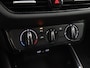 Skoda Fabia Selection 1.0 TSI 115 PK | Automaat | Parkeersensoren | Cruise control | Airco | Privacy glas