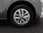 Skoda Fabia Selection 1.0 TSI 115 PK | Automaat | Parkeersensoren | Cruise control | Airco | Privacy glas
